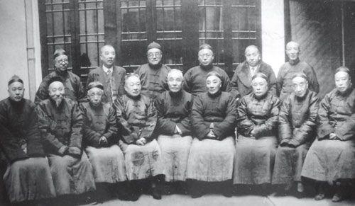 文章图片