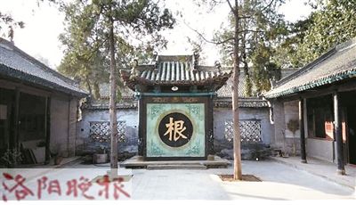 文章图片
