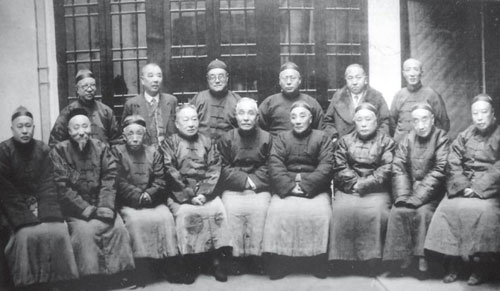 文章图片